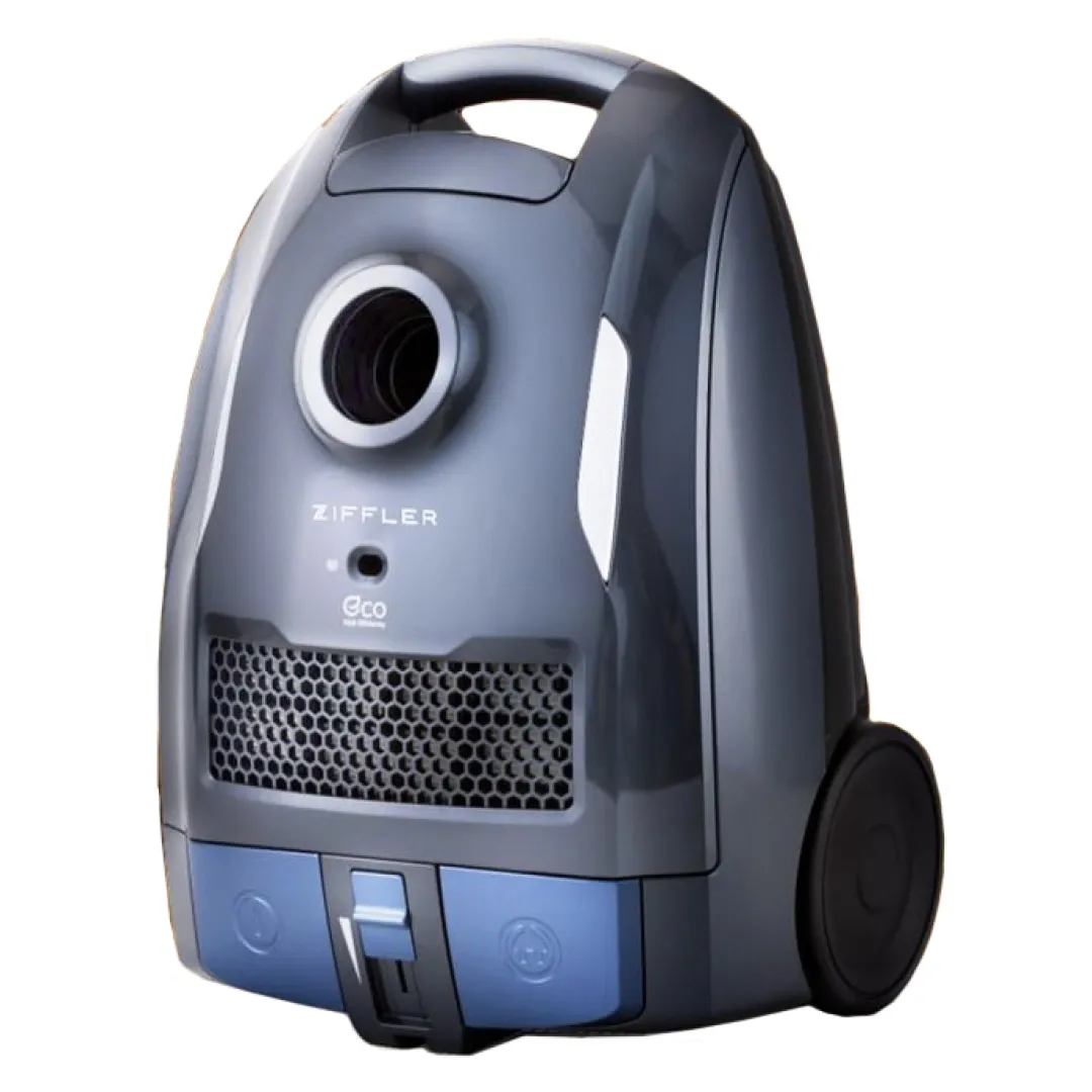 Changyutgich Ziffler TP-2000 BE