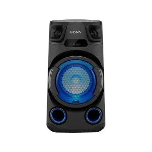 Muzikalniy tsentr Sony MHC-V13