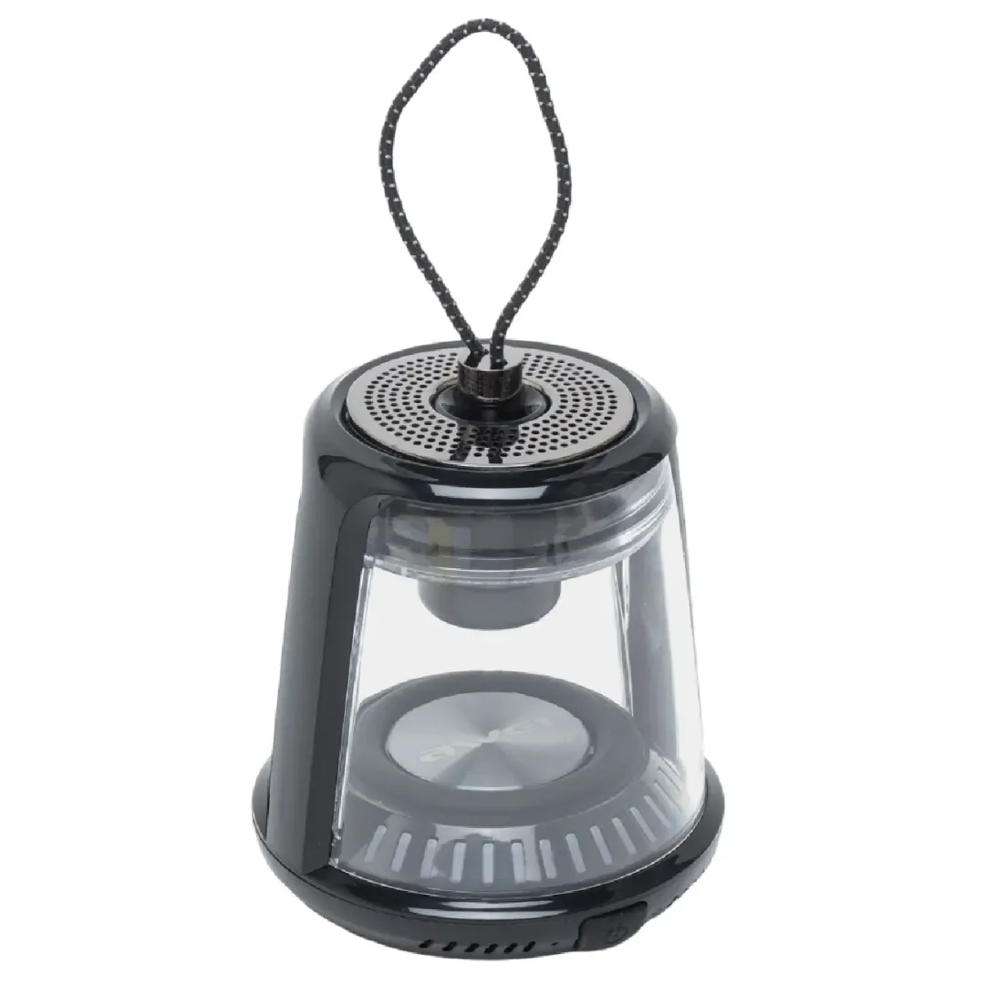 Besprovodnaya Bluetooth kolonka Awei Y-666