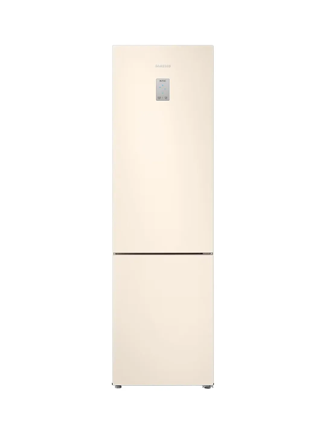 Muzlatgich Samsung RB37P5491B1, bejeviy