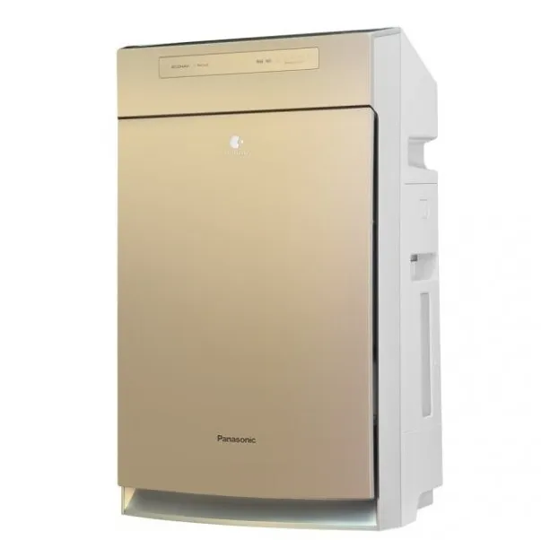 Havo tozalagich Panasonic F-VXR50R-N, zolotistiy