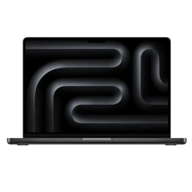 Noutbuk Apple MacBook Pro M4 Max 36/1Tb 2024