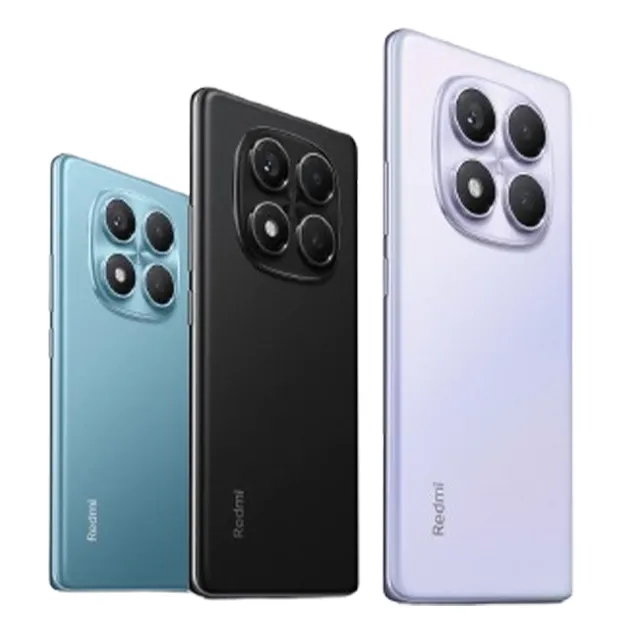 Xiaomi Redmi Note 14 Pro