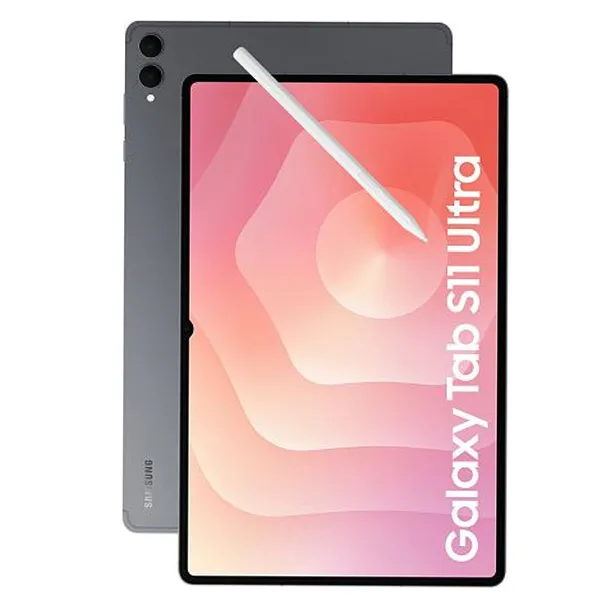 Samsung Galaxy Tab S11 Ultra 5G 12/256GB