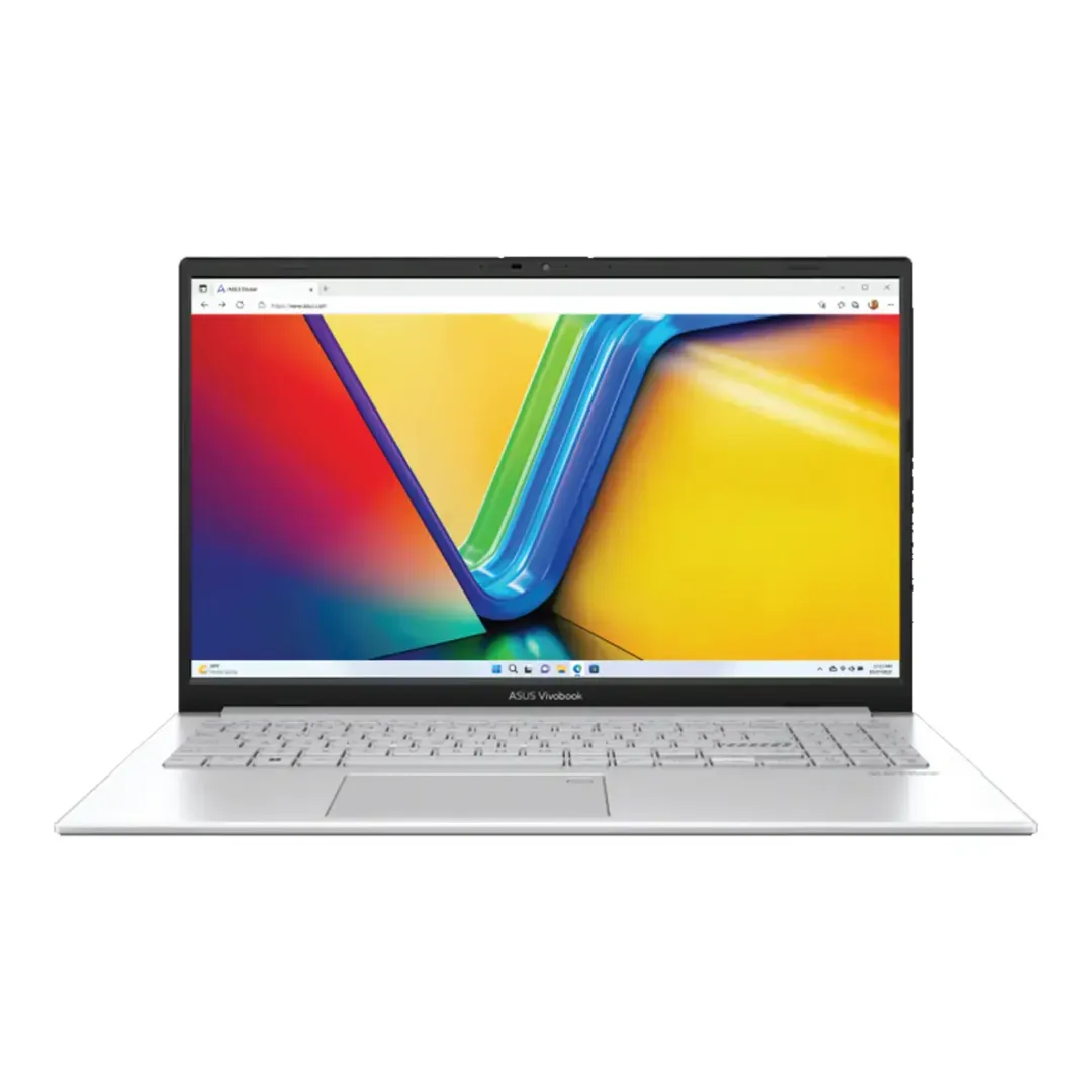 Noutbuk Asus VivoBook X1505VA-L1845 i7-13620H, 16GB, 512GB SSD, 15.6” FHD OLED