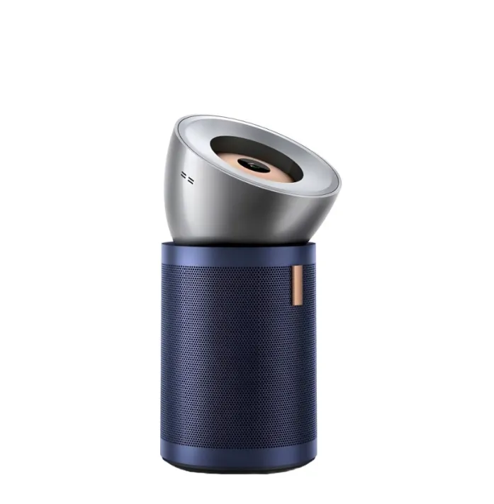 Havo tozalagich Dyson Purifier Big Quiet™ Formaldehyde BP03, Prussian Blue