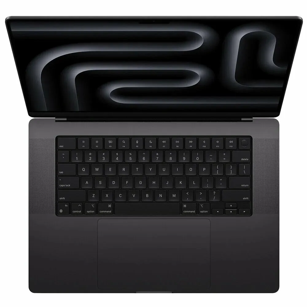 Noutbuk Apple MacBook Pro 14" (2023) M3 Pro / Apple M3 Pro 11-CPU / 18 GB / SSD 1 TB / macOS /…
