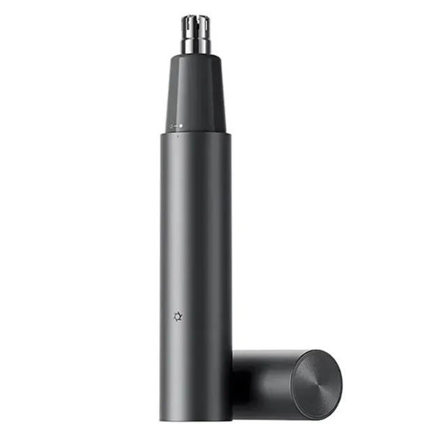 Trimmer dlya nosa i ushey Xiaomi Nose Hair Trimmer