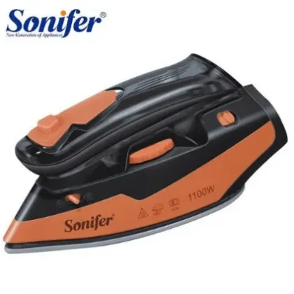 Dazmol Sonifer SF-9054