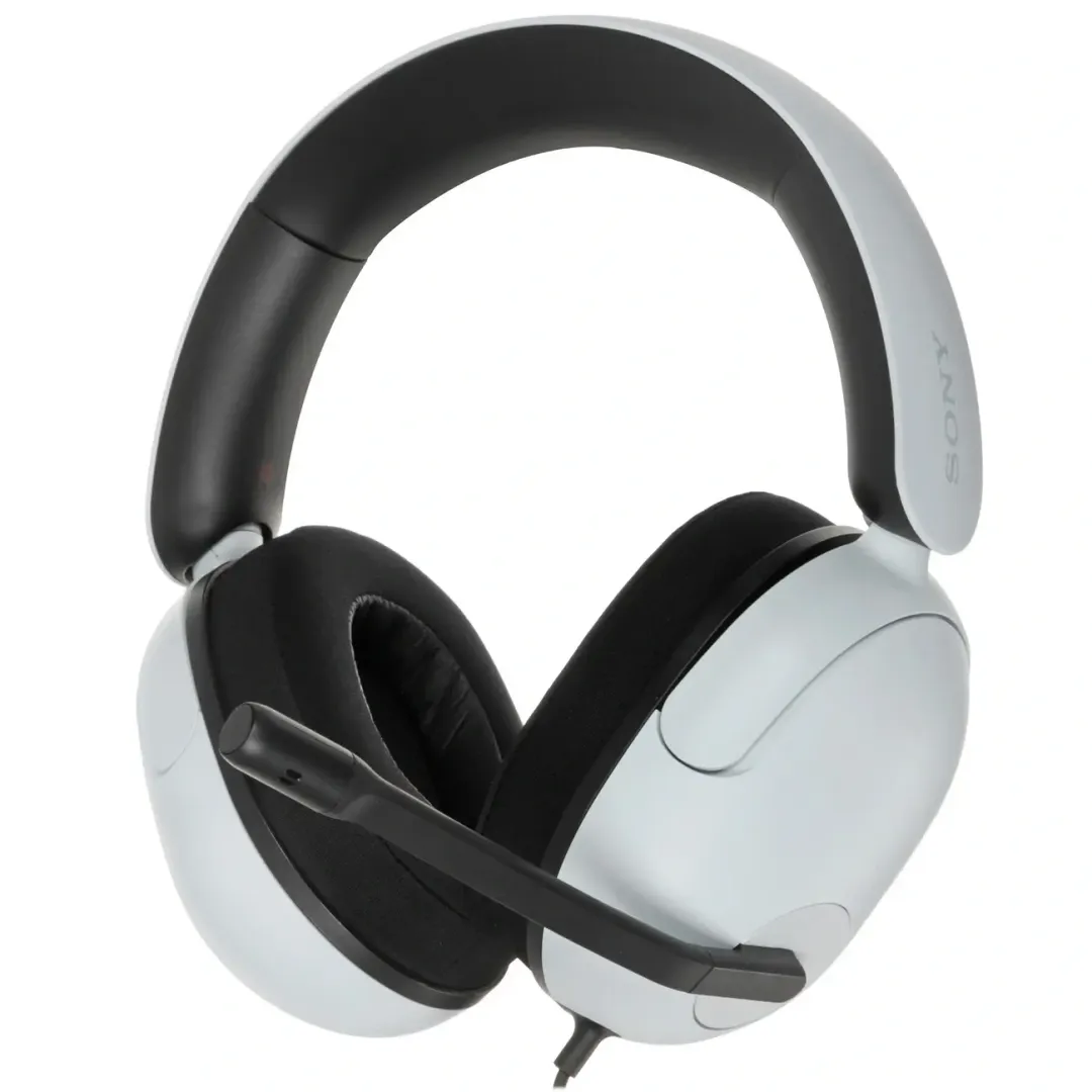 Provodnie quloqchinlar Sony INZONE H3