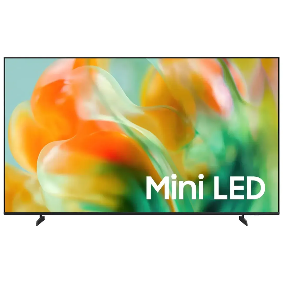 Samsung UE65M80HAUXUZ Smart televizori