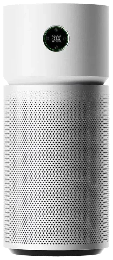 Havo tozalagich Xiaomi Smart Air Purifier Elite Filter, oq