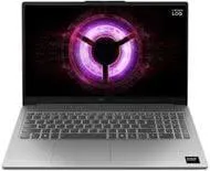 Igrovoy noutbuk Lenovo LOQ (15ARP10E) / R7-7735HS / 16 GB / SSD 512 GB / RTX 3050 / 15.6"…