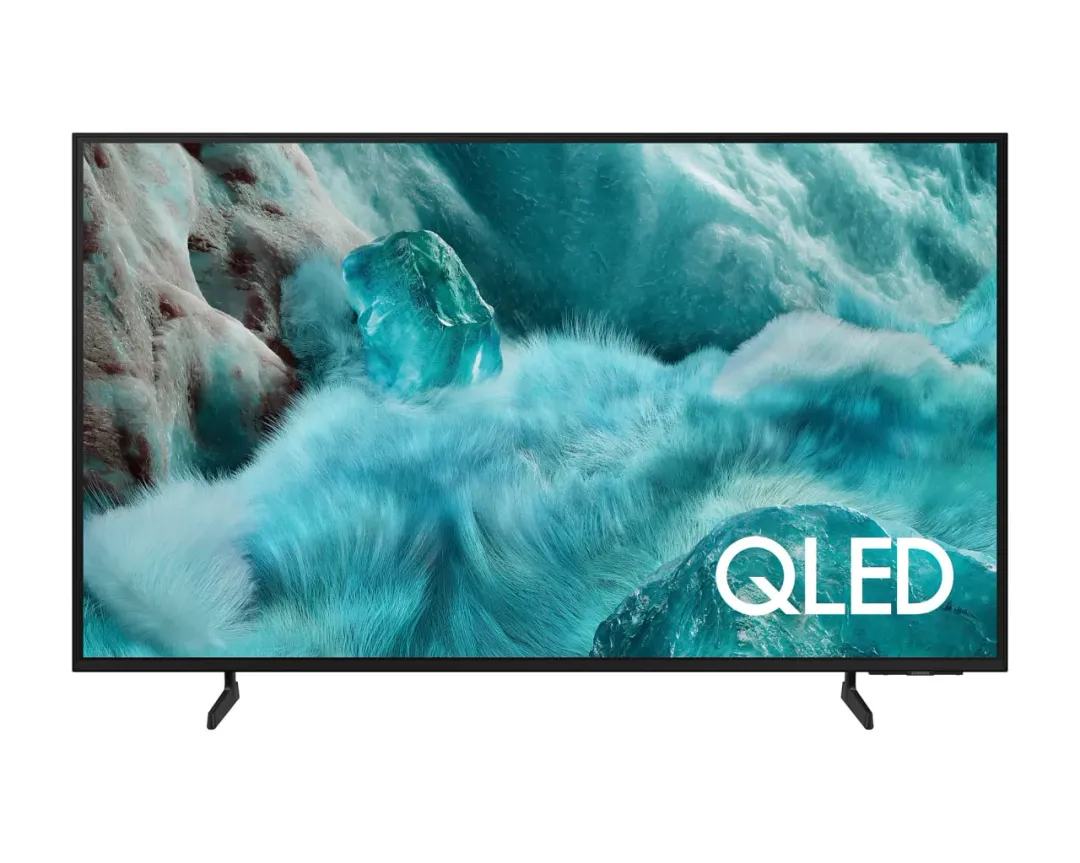 Televizor Samsung QE43Q7FAAUXUZ