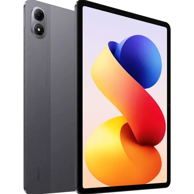 Xiaomi Redmi Pad 2 Pro sim 8/256GB plansheti, Gray