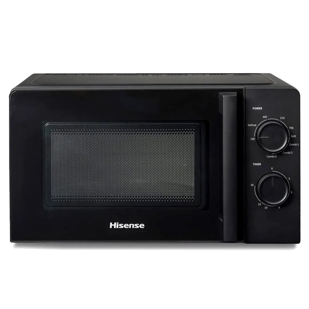 Hisense H20MOBS10 mikroto‘lqinli pechi