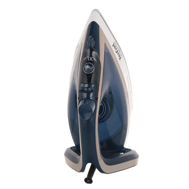 Parovoy dazmol Tefal FV6812E0