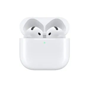 Simsiz quloqchinlar Apple AirPods 4 A3050 A3053 A3058