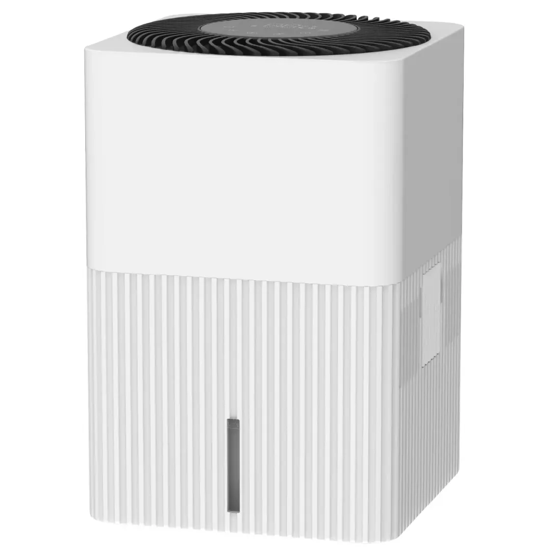 Havo namlagich LAMO LM-AC3070 2V1 s datchikom vlajnosti