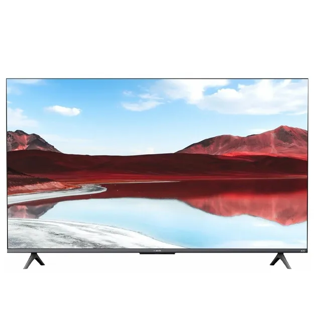 Televizor Xiaomi Mi Tv A Pro 55"