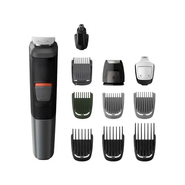 Nabor dlya strijki Philips MG5730 Series 5000