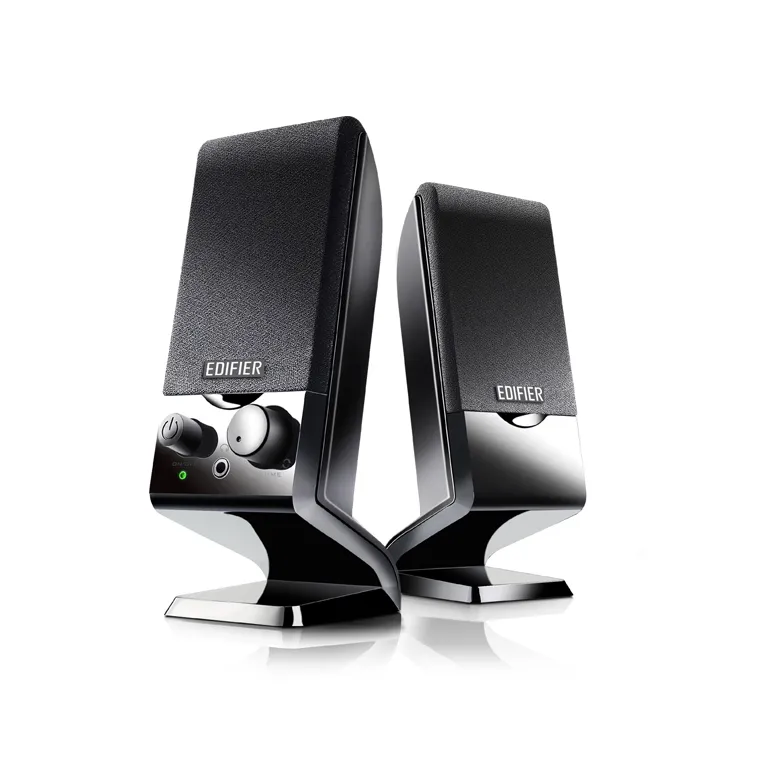 Edifier M1250
