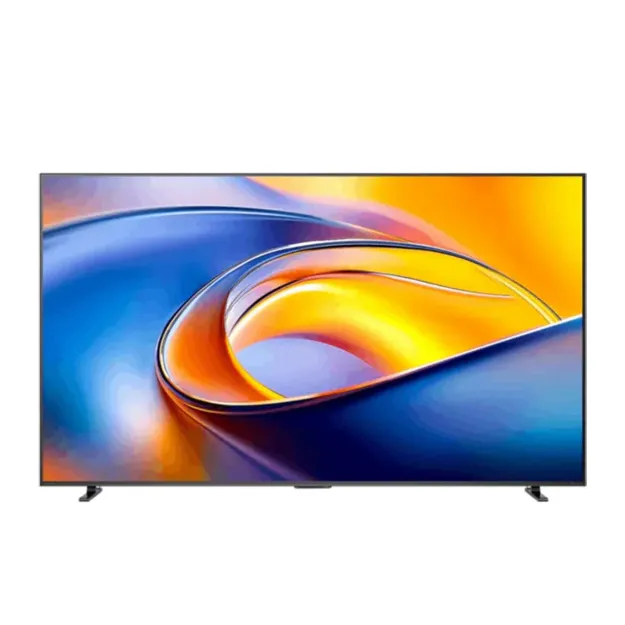 Televizor Toshiba 75Z670RE 4K UltraHD Smart TV