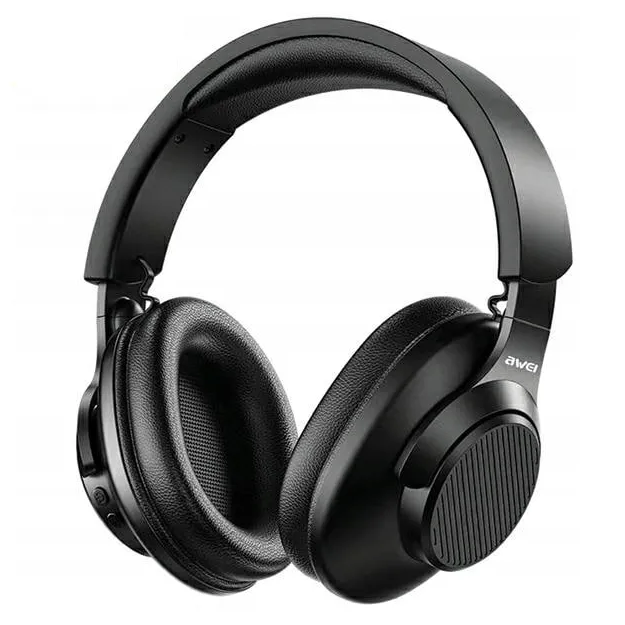 Simsiz quloqchinlar AWEI A997 pro