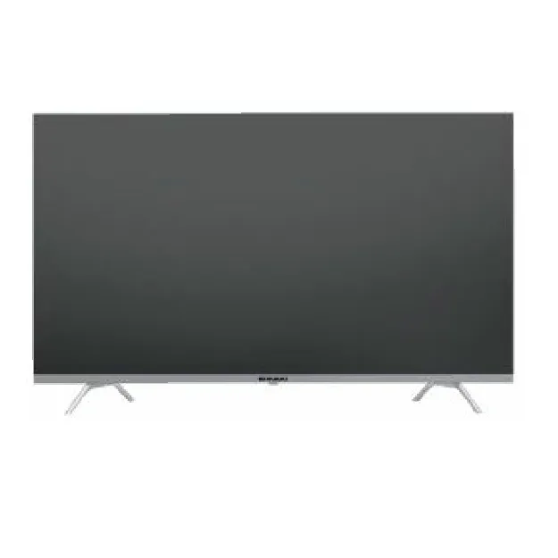 Televizor Shivaki S65LU7500