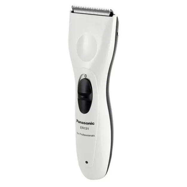 Trimmer Panasonic ER131H