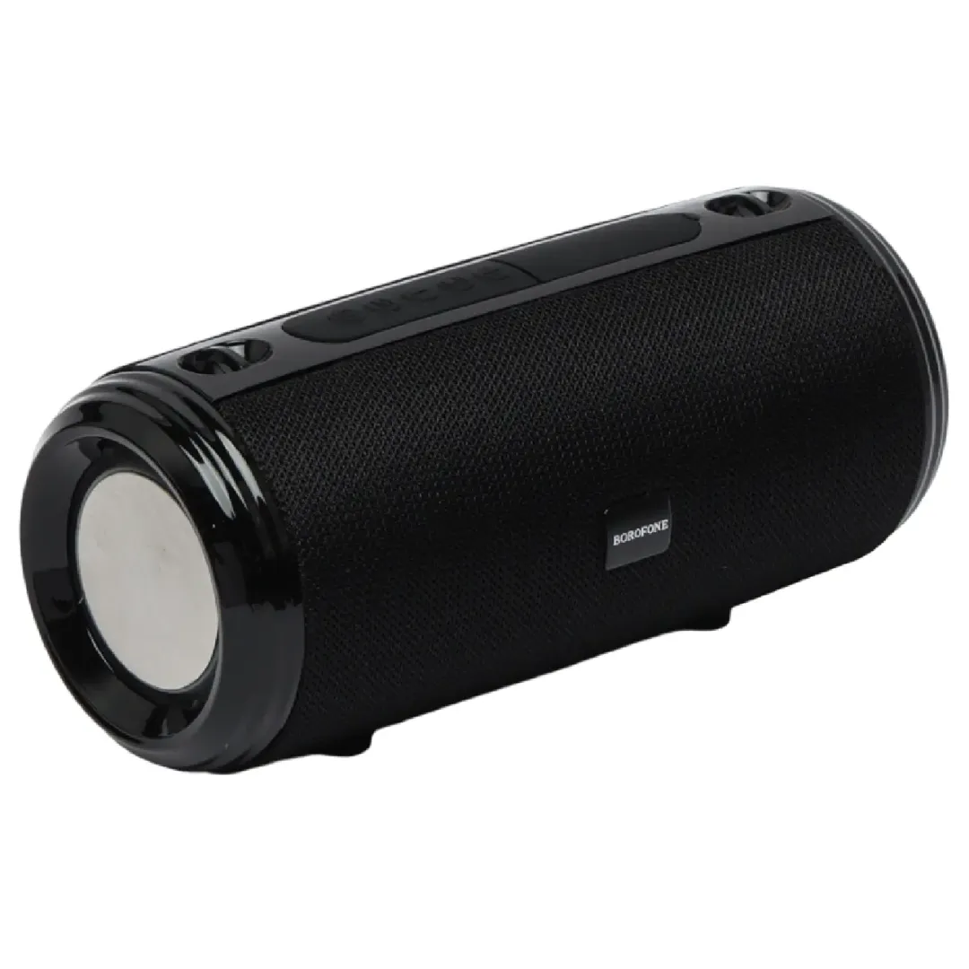 Portativnaya kolonka Borofone BR13 Bluetooth