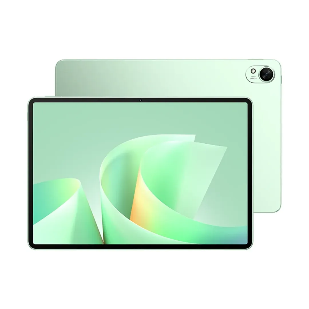 Huawei MatePad 11.5''S PaperMatte WIFI 12/256GB Green with Keyboard Plansheti