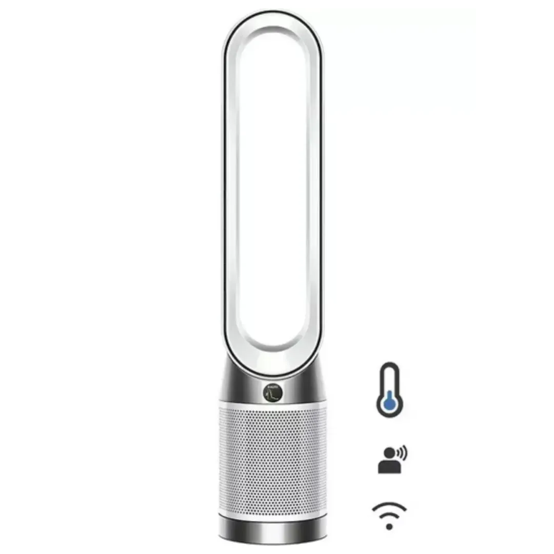 Havo tozalagich Dyson TP11 Cool