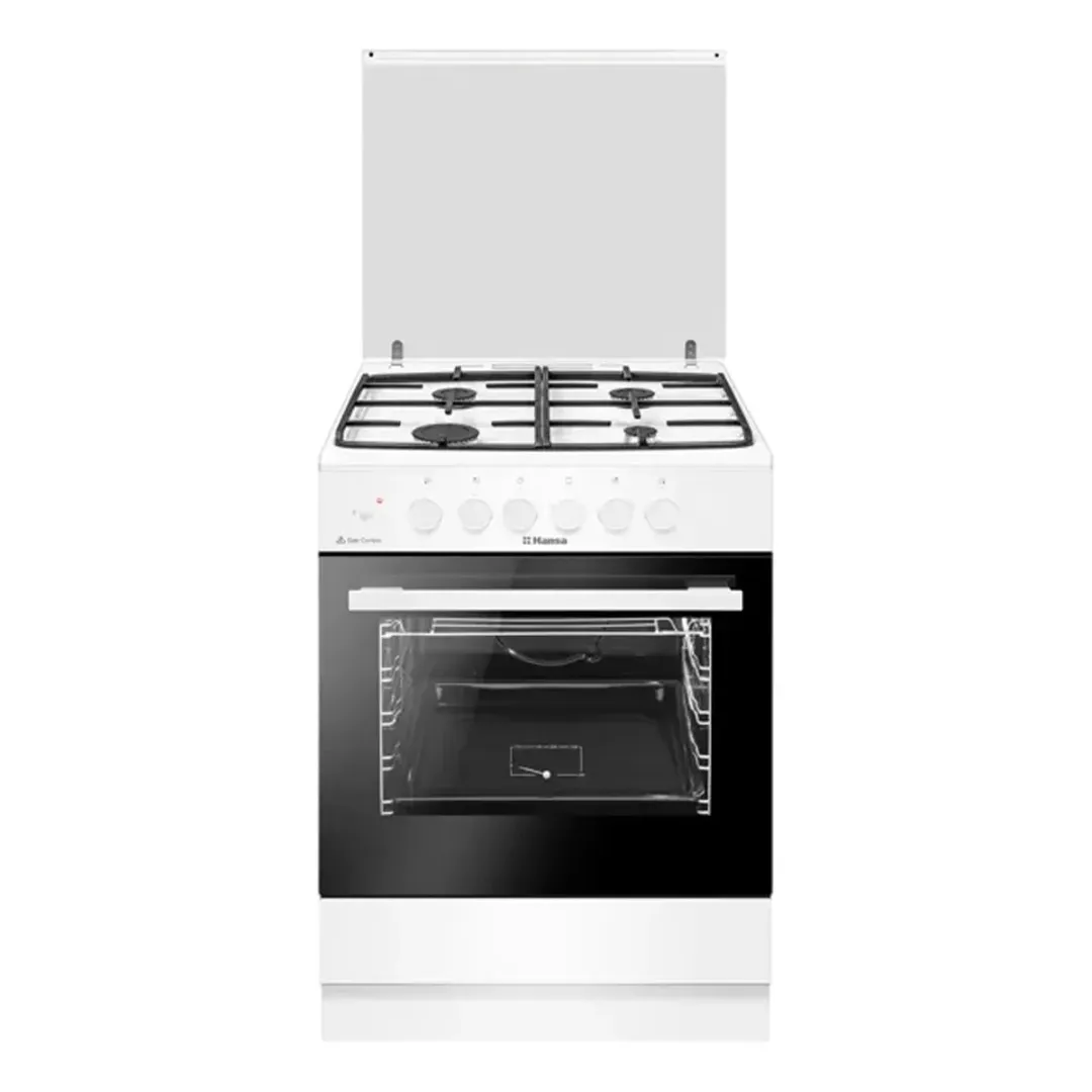 Gaz plitasi Hansa FCGW63123