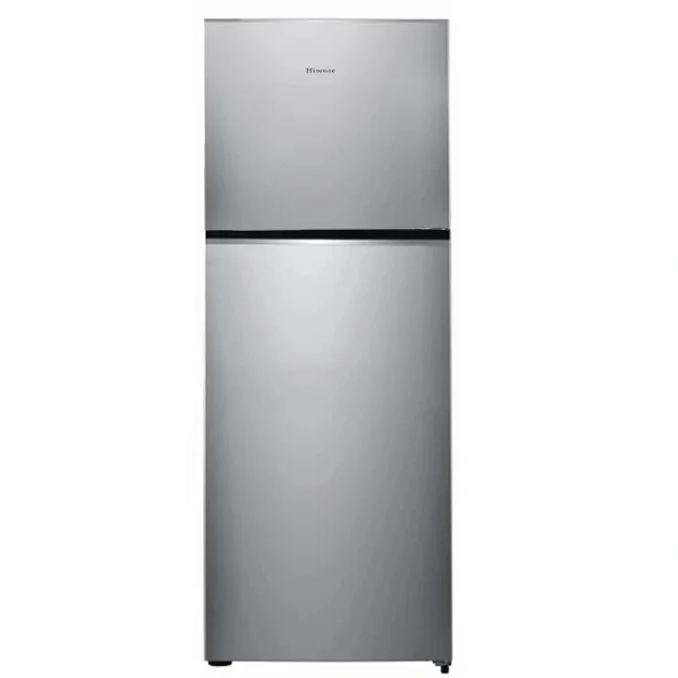 Muzlatgich Hisense DT31DR-SILVER