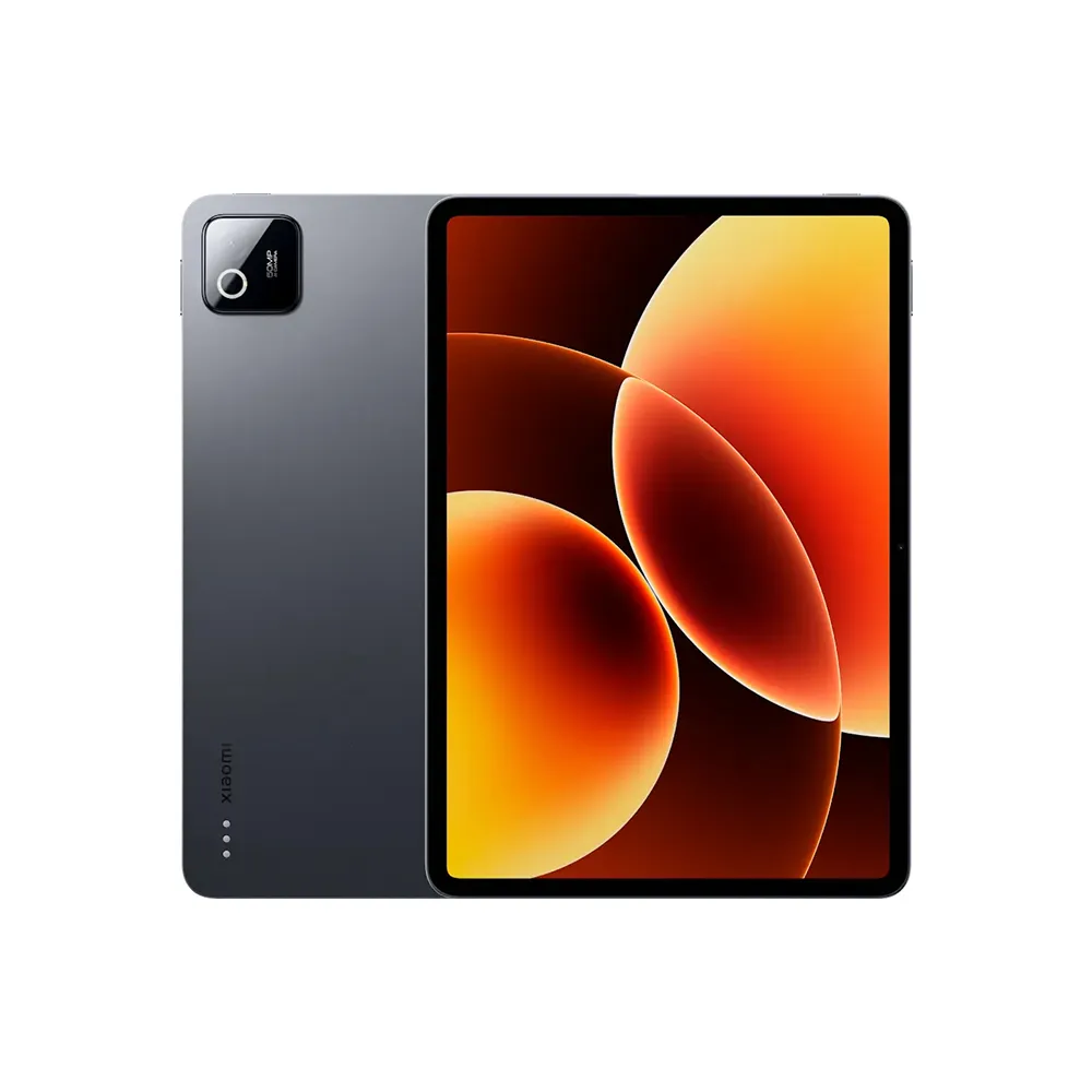 Planshet Xiaomi Pad 8 Pro 8/128 GB, Graphite Gray