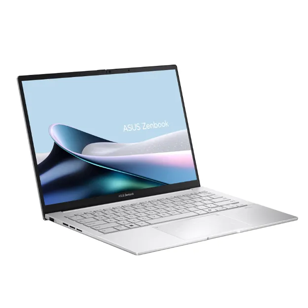 Noutbuk Asus Zenbook 14 OLED UX3405CA-PP590 Intel Core Ultra9-285H 16GB/1TB SSD 14.0" 3K…
