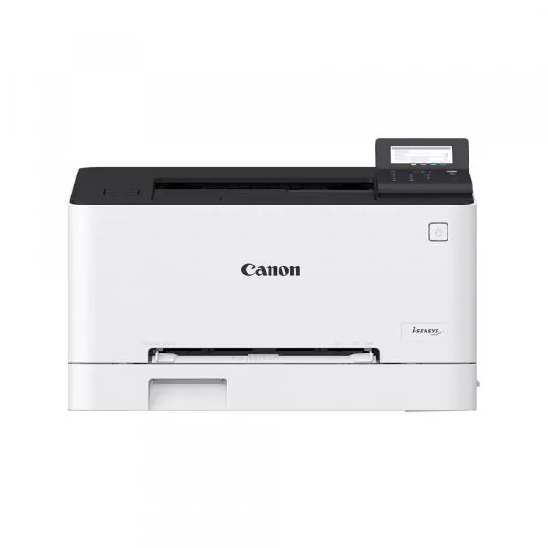 Printer Canon i-SENSYS LBP633CDW, oq