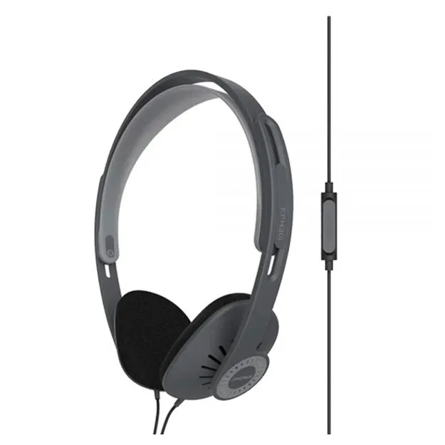 Quloqchinlar Koss KPH30iK V2 RW