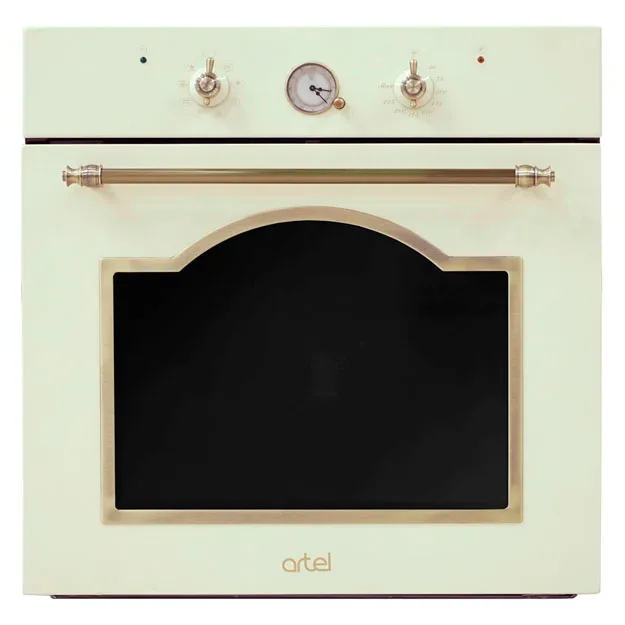 Duxovoy shkaf Artel Art-Retro I6742 Beige