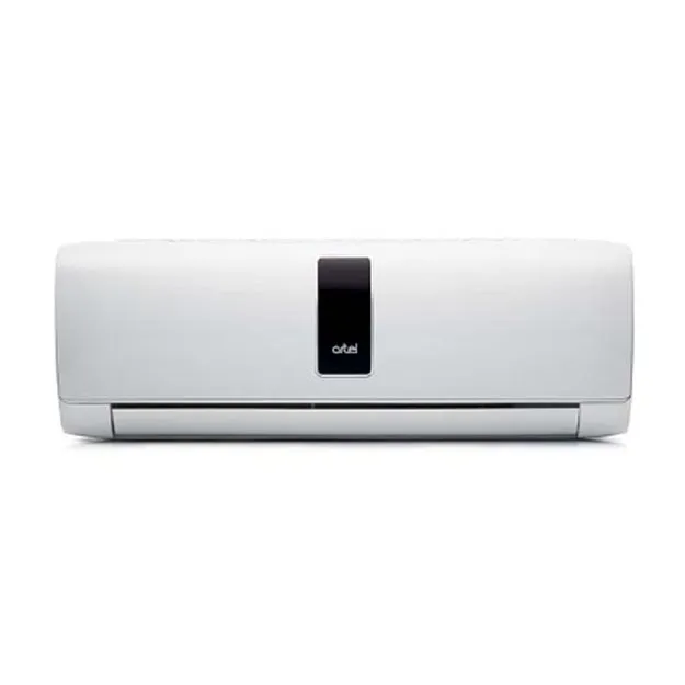 Konditsioner Artel Grand 12HDM Beige
