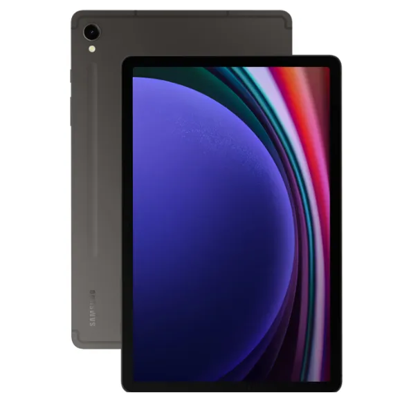Samsung Galaxy Tab S9 Wi-fi 8/128GB