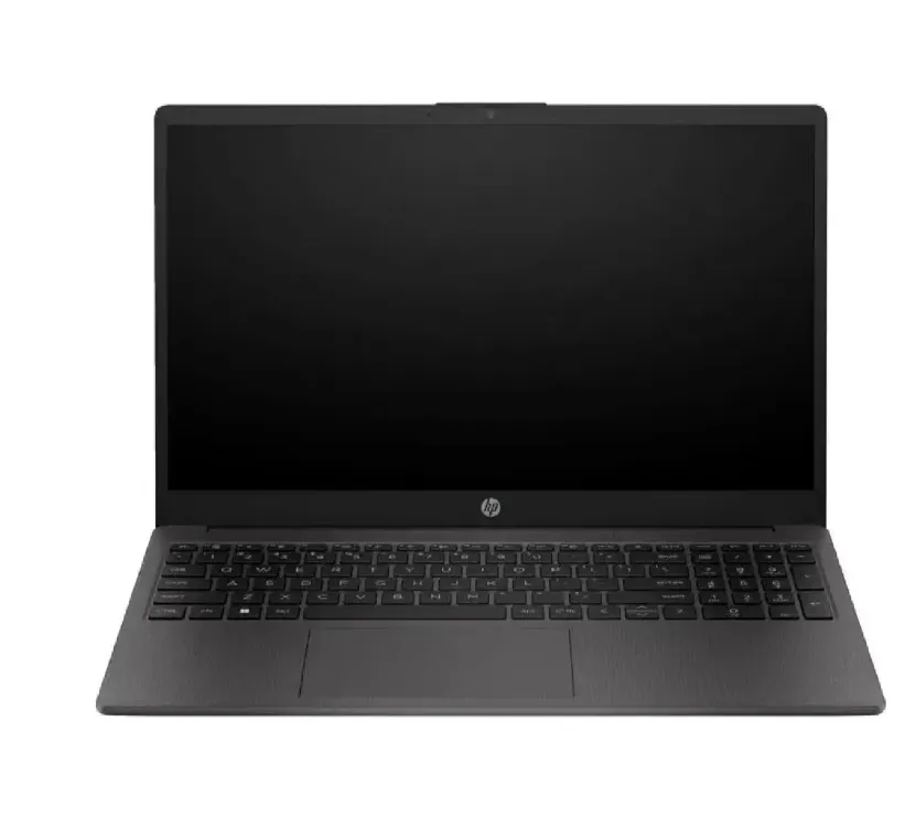 Noutbuk HP 255 G10 AMD R7-7730U/16GB RAM/512GB SSD/15.6 FHD/D