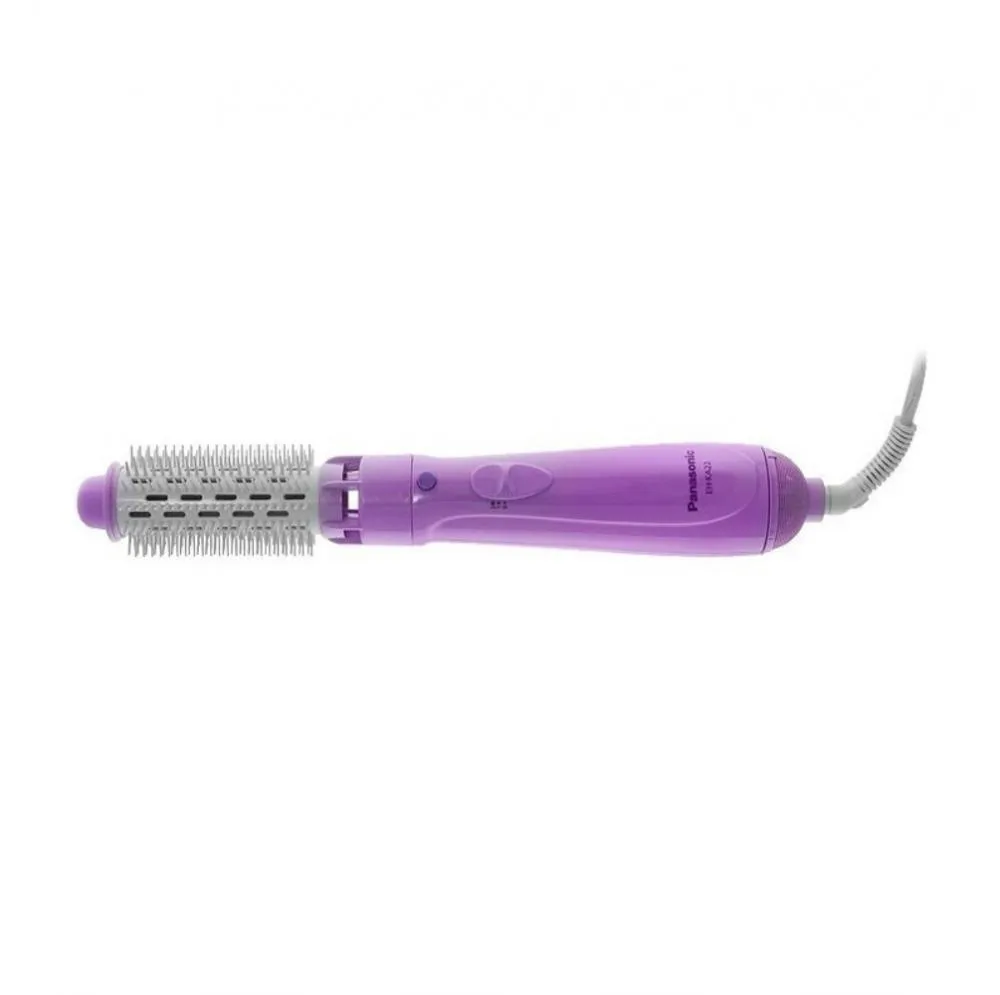 Vozdushniy stayler dlya volos Panasonic EH-KA22-V865