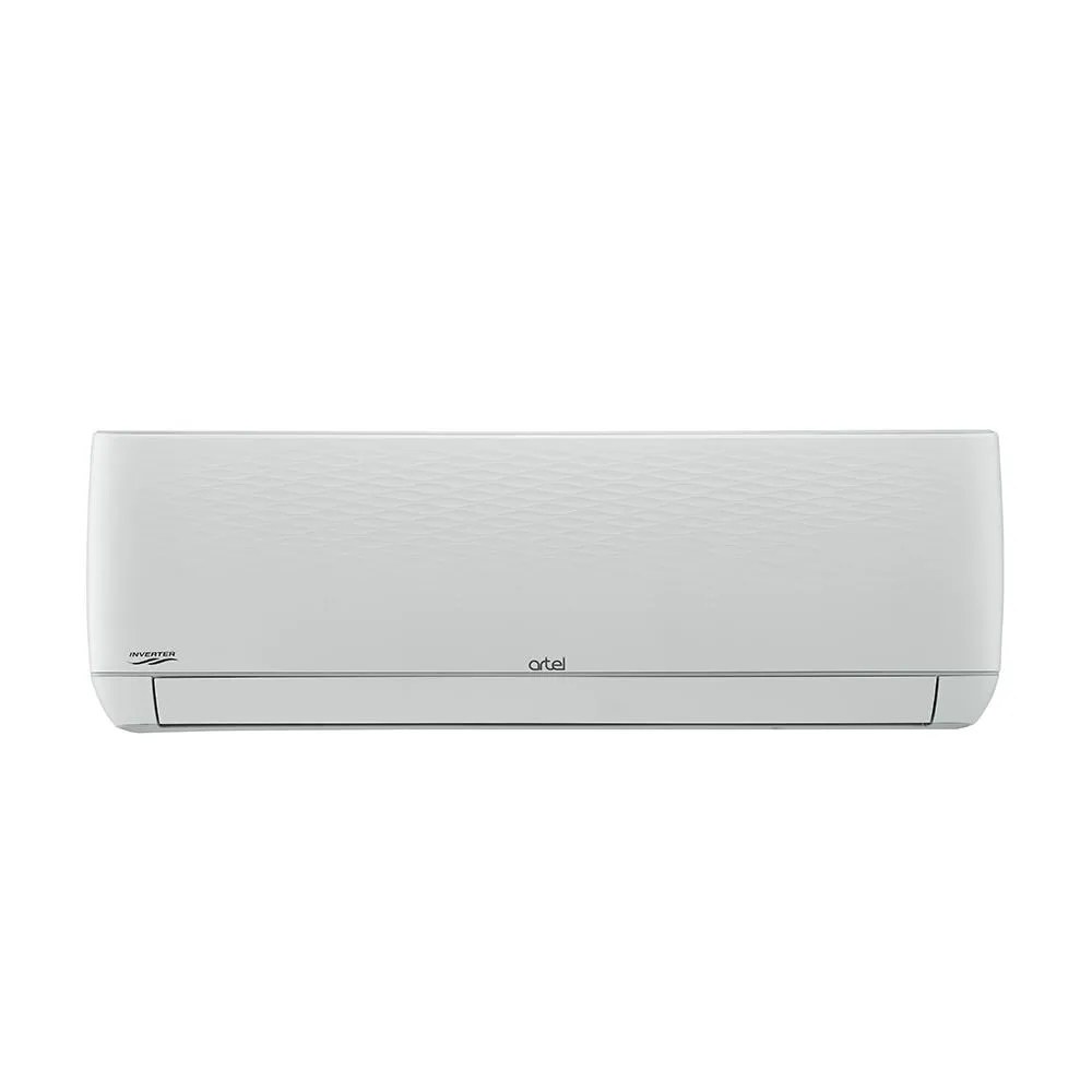 Konditsioner Artel ART-12 HDM Grand (Invertor)