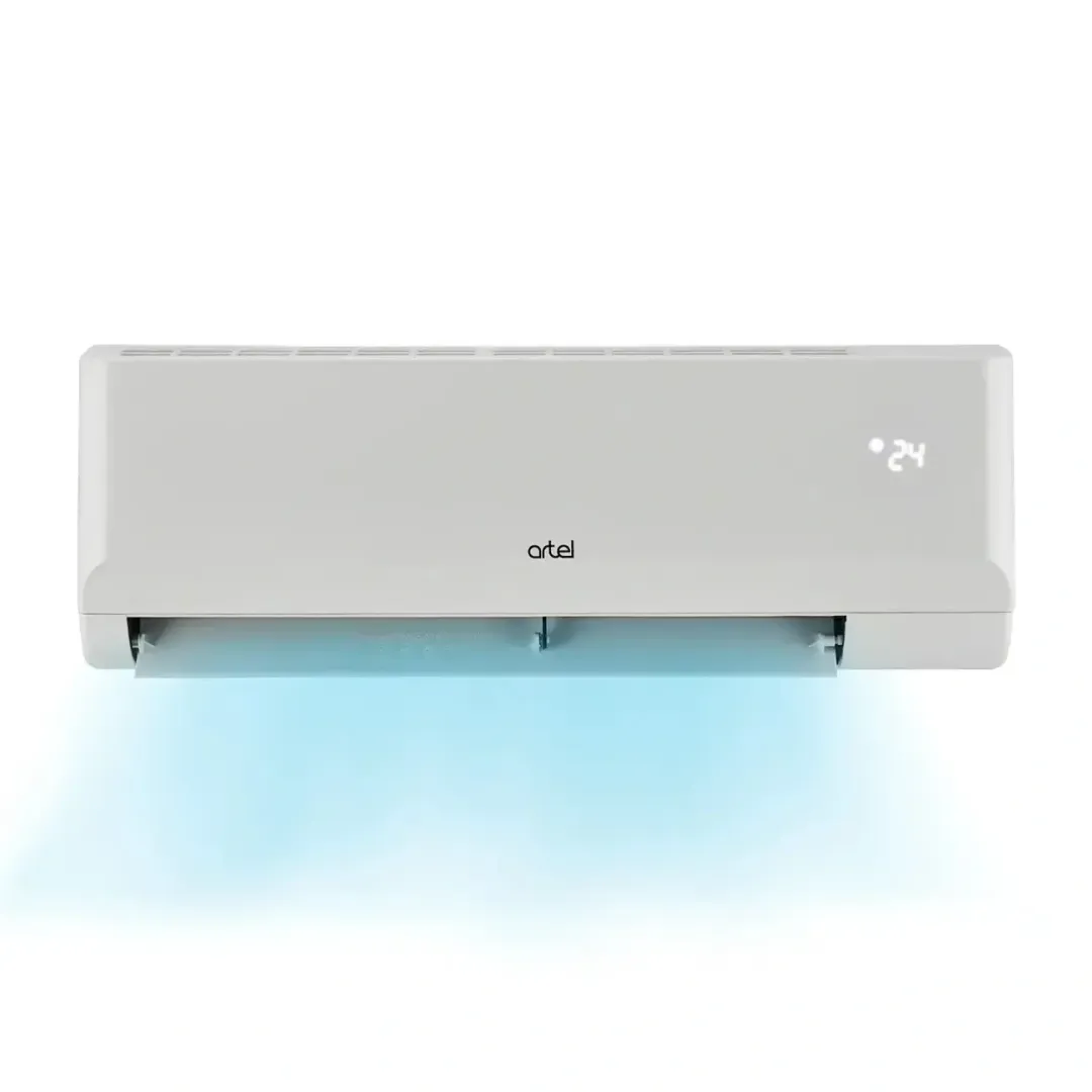 Konditsioner Artel Shahrisabz S FDI 12BE Inverter