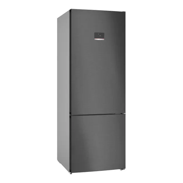 Muzlatgich Bosch KGN56CX30U