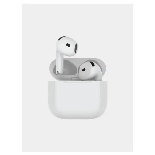 Quloqchinlar Green Lion Earbuds 3 G1, oq