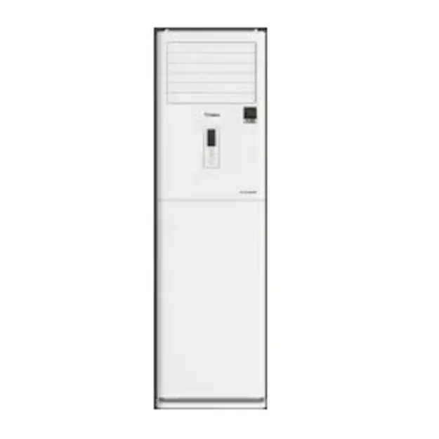 Kolonniy konditsioner 7TECH 7AC4P48WS1 Inverter 48