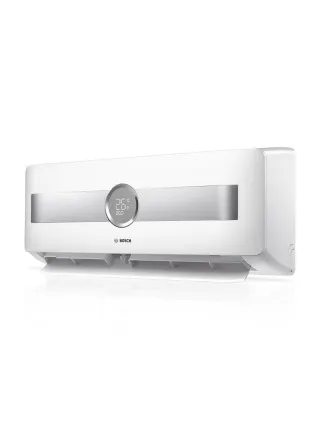 Konditsioner Bosch AOO12NW10U 2, oq